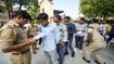 GNDU Recruitment 2025: Apply for Officer on Special Duty Posts Before July 14
