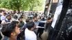 ICMAI CMA Foundation June 2025 Result Out at icmai.in – Check Direct Link Here