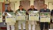 Important Days in August 2025: Complete List of Holidays and Observances in India