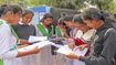 Jharkhand PECE Result 2025 Released – Download Polytechnic Rank Card at jceceb.jharkhand.gov.in