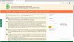 Rajasthan JET Result 2025 Declared at jetskrau2025.com – Direct Link to Download Scorecard