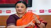 JNU Vice‑Chancellor Skips Key Central Universities Conference; Ministry Seeks Formal Explanation