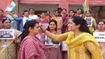 SCERT Assam D.El.Ed PET Result 2025 Released at scertpet.co.in – Direct Link to Download Scorecard
