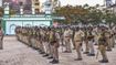 SSC MTS & Havaldar Recruitment 2025: Revised Vacancy List Released, Total Posts Now 5,464