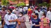 TNPSC Group 4 Admit Card 2025 Released at tnpsc.gov.in – Download Now