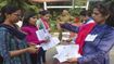 UGC NET 2025 June Answer Key Released at ugcnet.nta.ac.in – Raise Objections by July 8