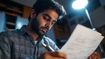 Daily Current Affairs UPSC Exam - July 3, 2025