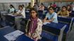 UPTAC Round 1 Seat Allotment 2025 Out: Download Your AKTU Counselling Result Now