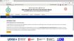 WBJEE Result 2025 Expected Soon at wbjeeb.nic.in: Stay Tuned for Direct Link