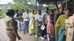 APPSC to Overhaul Prelims Rule: Exams Only If Applications Cross 200× Vacancies