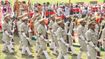 BSF Constable Recruitment 2025: Apply for 3,588 Tradesman Posts at rectt.bsf.gov.in