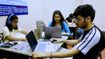 CAT 2025 Registration Begins: Apply Now at iimcat.ac.in