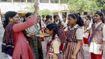 CTET Mandatory for Teaching Classes 9 to 12 in CBSE Schools: Know Eligibility & Guidelines