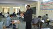 COMEDK Counselling 2025: Round 2 Schedule Released at comedk.org