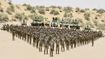 IAF Agniveer Vayu Registration 2025 Closes Tomorrow: Apply Online Before 11 PM