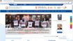 MGSU Result 2025 Declared at mgsubikaner.ac.in – Direct Link to Download UG & PG Scorecards