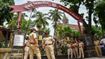 Mumbai University Postpones Exams on August 9 for Narali Purnima Holiday