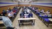NEET UG 2025 Round 1 Seat Allotment Result to be Released Tomorrow – Direct Link at mcc.nic.in