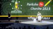 2.13 Crore Registrations in a Month Sets Global Milestone for Education Event