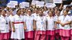 PGIMER BSc Nursing Result 2025 Declared – Download Scorecard at pgimer.edu.in