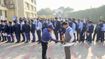 SSC CHSL City Intimation Slip 2025 Released: Check Your Exam City & Centre Details