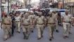 SSC CPO Paper 2 Result 2024 Released: 22,269 Candidates Qualify for Delhi Police & CAPFs SI