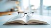 UPSC 2025 Ethics – Complete Notes on Values, Thinkers & Glossary