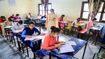 WBCAP Merit List 2025 Released at wbcap.in – Check Seat Allotment Here