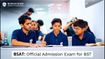 BSAT 2026: Bosscoder School of Technology Introduces Skills-First Alternative to JEE