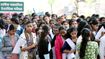 BSEB Bihar Class 10 Results 2026: Where to Check Matric Marksheets?