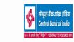 Central Bank of India SO Recruitment 2026: Registration for 250 Posts Ends in Two Days