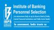 IBPS RRB Clerk Mains Result 2026 Released with Provisional Allotment at ibps.in
