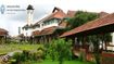 IIM Kozhikode Admission 2026: Cut-Off, Fees, Eligibility & Selection Process Explained
