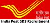 India Post GDS Result 2026 Released for 28,636 Posts; Download State-Wise Merit List