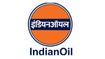 IOCL Apprentice Recruitment 2026 Notification Released for 405 Posts