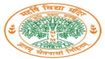 Maharishi Vidya Mandir 2026: Eligibility, Fees, Process & Documents Required