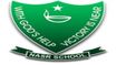 NASR Girls School Hyderabad: Admission 2026, Fees, Eligibility & Key Details