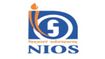 NIOS ODE Results 2026 Released at results.nios.ac.in