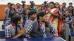Tamil to Be Introduced in Kendriya Vidyalayas on Pilot Basis: What Students Should Know