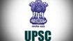 UPSC CMS 2026 Notification Released; Registration Begins at upsconline.nic.in