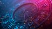 Career Horoscope May 1, 2026: New Month, New Goals & Career Growth