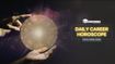 Career Horoscope April 25, 2026: Reflection, Planning & Skill-Building for Future Success