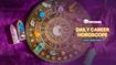 Career Horoscope April 28, 2026: Action, Job Opportunities, Growth & Career Momentum
