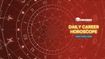 Career Horoscope April 30, 2026: Growth, Opportunities & Career Expansion