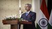 Education Qualification of Dr. S. Jaishankar: India’s External Affairs Minister