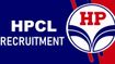 HPCL Officer Admit Card 2026 Released: Download Hall Ticket & Check Exam Details