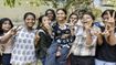 JEE Main 2026 Result: Telangana and Andhra Pradesh Lead State-Wise Toppers List