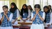Karnataka SSLC Result 2026 Declared at karresults.nic.in