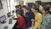 OFSS Bihar 11th Admission 2026 Begins: Apply Online from April 8