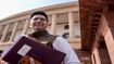 Raghav Chadha Education Qualification: Academic Background of the Young AAP Leader